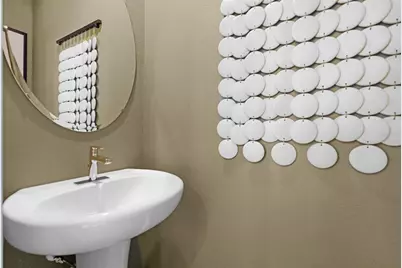 1100 Cypress Elm Drive, Deland, FL 32720 - Photo 10