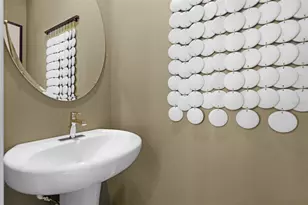 1100 Cypress Elm Dr, Deland, FL 32720 - Photo 10