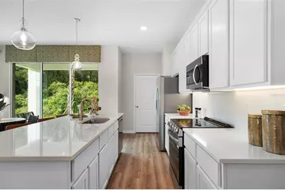 1100 Cypress Elm Drive, Deland, FL 32720 - Photo 6