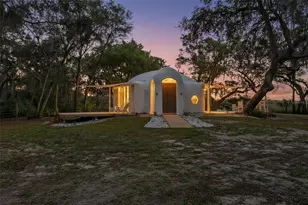7570 E Ringer Ct, Inverness, FL 34453 - Photo 38