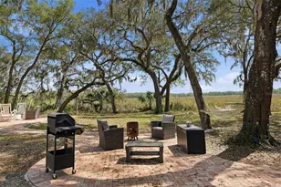 7570 E Ringer Ct, Inverness, FL 34453 - Photo 2