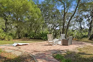 7570 E Ringer Ct, Inverness, FL 34453 - Photo 26