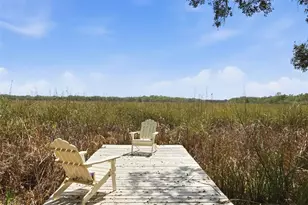 7570 E Ringer Ct, Inverness, FL 34453 - Photo 28