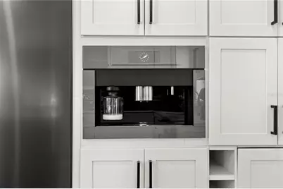 14485 Switch Back Road, Spring Hill, FL 34609 - Photo 12