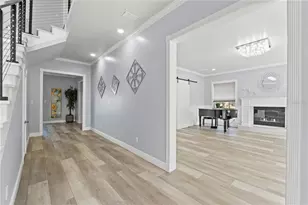 14485 Switch Back Rd, Spring Hill, FL 34609 - Photo 58