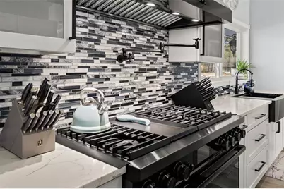 14485 Switch Back Road, Spring Hill, FL 34609 - Photo 8