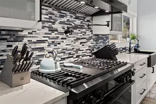 14485 Switch Back Rd, Spring Hill, FL 34609 - Photo 8