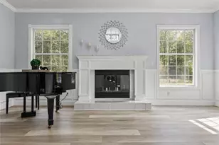 14485 Switch Back Rd, Spring Hill, FL 34609 - Photo 4