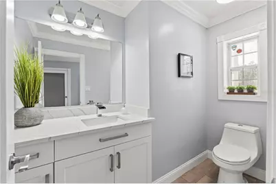 14485 Switch Back Road, Spring Hill, FL 34609 - Photo 40