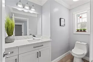 14485 Switch Back Rd, Spring Hill, FL 34609 - Photo 40