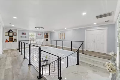 14485 Switch Back Road, Spring Hill, FL 34609 - Photo 64