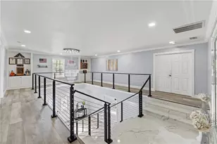 14485 Switch Back Rd, Spring Hill, FL 34609 - Photo 64