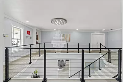 14485 Switch Back Road, Spring Hill, FL 34609 - Photo 66