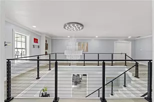 14485 Switch Back Rd, Spring Hill, FL 34609 - Photo 66