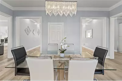 14485 Switch Back Road, Spring Hill, FL 34609 - Photo 60