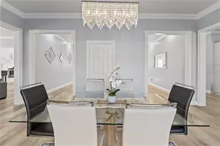 14485 Switch Back Rd, Spring Hill, FL 34609 - Photo 60