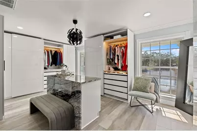 14485 Switch Back Road, Spring Hill, FL 34609 - Photo 26