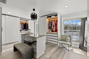 14485 Switch Back Rd, Spring Hill, FL 34609 - Photo 26