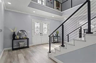 14485 Switch Back Rd, Spring Hill, FL 34609 - Photo 62