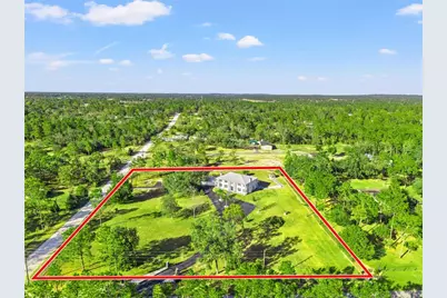 14485 Switch Back Road, Spring Hill, FL 34609 - Photo 48