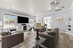 14485 Switch Back Rd, Spring Hill, FL 34609 - Photo 16