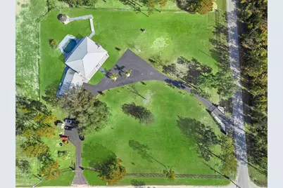 14485 Switch Back Road, Spring Hill, FL 34609 - Photo 76