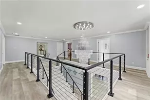 14485 Switch Back Rd, Spring Hill, FL 34609 - Photo 68