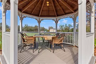 14485 Switch Back Rd, Spring Hill, FL 34609 - Photo 42