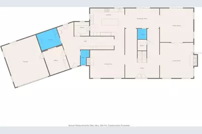 14485 Switch Back Road, Spring Hill, FL 34609 - Photo 84