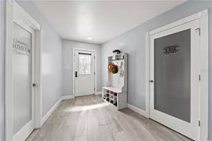 14485 Switch Back Rd, Spring Hill, FL 34609 - Photo 70