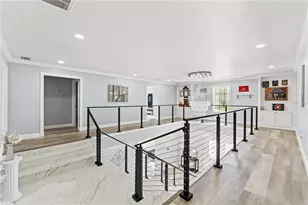 14485 Switch Back Rd, Spring Hill, FL 34609 - Photo 32