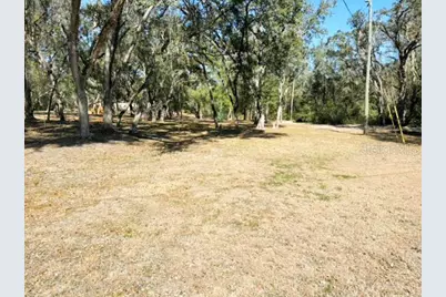 16347 Albright Road, Spring Hill, FL 34610 - Photo 4