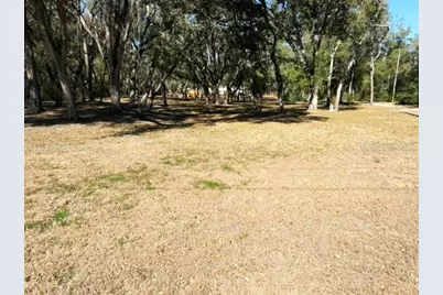 16347 Albright Road, Spring Hill, FL 34610 - Photo 2