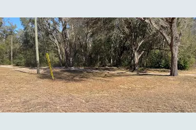 16347 Albright Road, Spring Hill, FL 34610 - Photo 1