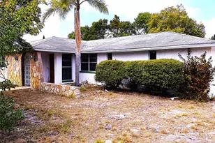 6643 Carnation Way, Port Richey, FL 34668 - Photo 1