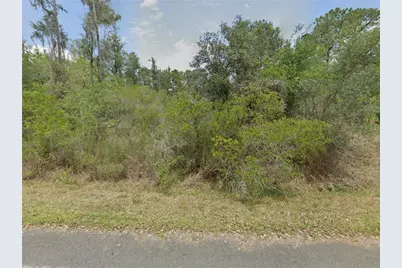 9474 N Bonsai Avenue, Crystal River, FL 34428 - Photo 1