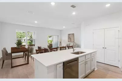 2295 Red Pine Court, Eustis, FL 32726 - Photo 6