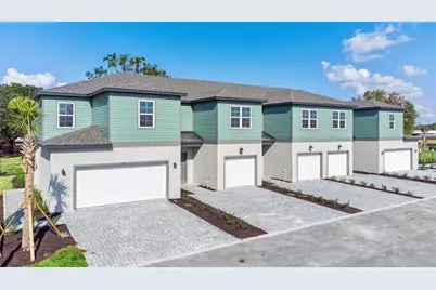 2295 Red Pine Court, Eustis, FL 32726 - Photo 2