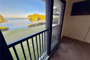 2980 Haines Bayshore Rd, Clearwater, FL 33760 - Photo 14