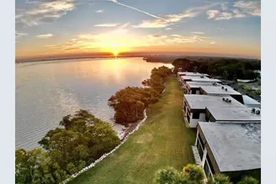 2980 Haines Bayshore Road #124, Clearwater, FL 33760 - Photo 2