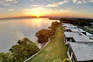 2980 Haines Bayshore Rd, Clearwater, FL 33760 - Photo 2