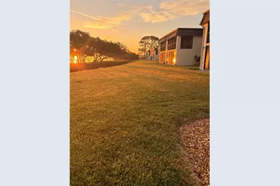 2980 Haines Bayshore Road #124, Clearwater, FL 33760 - Photo 4