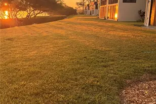 2980 Haines Bayshore Rd, Clearwater, FL 33760 - Photo 4