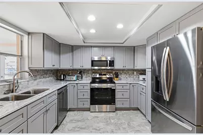 15631 Bertram Drive, Hudson, FL 34667 - Photo 12