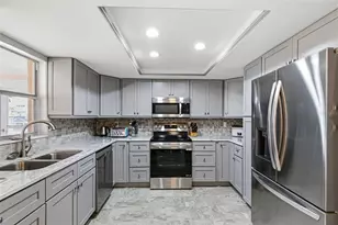 15631 Bertram Dr, Hudson, FL 34667 - Photo 12