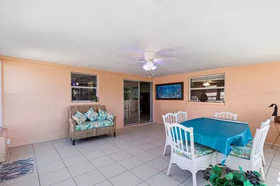 15631 Bertram Drive, Hudson, FL 34667 - Photo 32