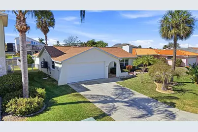 15631 Bertram Drive, Hudson, FL 34667 - Photo 66