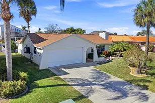 15631 Bertram Dr, Hudson, FL 34667 - Photo 66