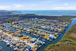 15631 Bertram Dr, Hudson, FL 34667 - Photo 62