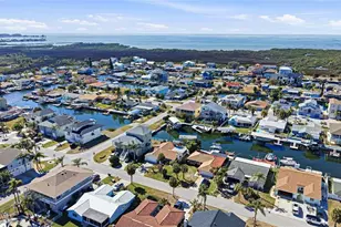 15631 Bertram Dr, Hudson, FL 34667 - Photo 78